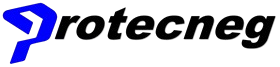 protecneg.pe
